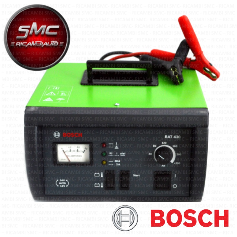 BOSC0687000016